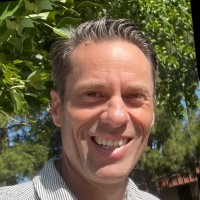 Hodo Employee Matthew Stevens's profile photo
