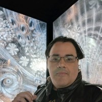 Gandara Center Employee Lic Neftali Martinez's profile photo