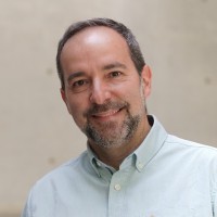 Joaquim Angrill Email