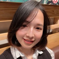 FPT Japan Employee Hà Nguyễn's profile photo