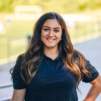 TRIA Orthopedics Employee Kelsey Sinna's profile photo