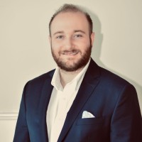 Tierney Wealth Employee John Tierney's profile photo