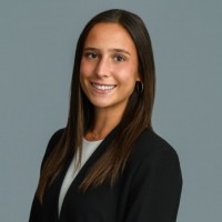 Samantha Rothman Email