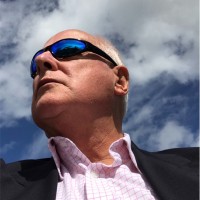 G1-di Ltd Employee Gerallt Evans-Hughes's profile photo