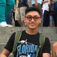 Ethan Tu Email & Phone Number