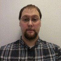 Daniel Koprowski Email & Phone Number