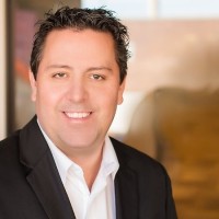 Atlasticity Employee Patrick Gibson's profile photo