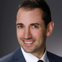 BMW Group Employee Thomas Ingold's profile photo