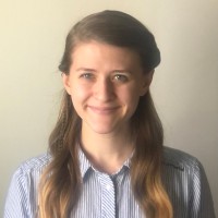 WaferTech Employee Brittany Stephens's profile photo
