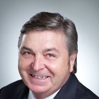 Peter Rigbye Email & Phone Number