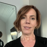 Tom Nehl Truck Company Employee Sharon Maloy's profile photo