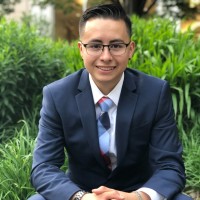 Cristopher Guzman Email