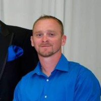 T.j. Oxley Email & Phone Number