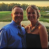 Tidewater Property Management, Inc Employee Shane Dukes's profile photo
