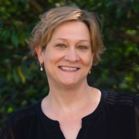 Elizabeth Kline Email & Phone Number