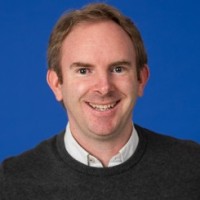 Enrolmy.com Employee Mike Rickson's profile photo