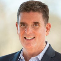 Rob Howard Email & Phone Number