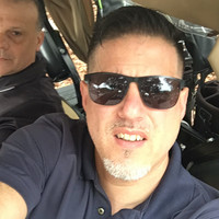 TubeliteDenco Employee Mario Cena's profile photo