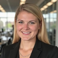 Annie Weiss Email