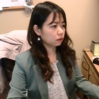 Ying Lwin Email & Phone Number