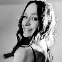 Zulubot Employee Kylee Habrowski's profile photo