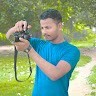 Weeding Hire Employee Sd Yt's profile photo