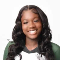 Jaida Walker Email