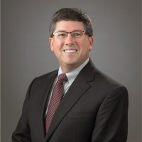 BayPort Credit Union Employee Jim Mears's profile photo