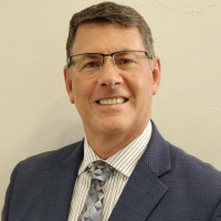 Jerry Meier Email & Phone Number