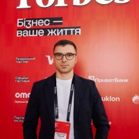 Inter Trans Logistics Employee Myroslav Logistics's profile photo