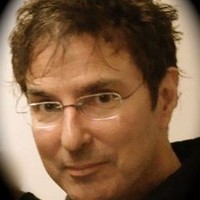 John Edwards