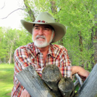 Glenn Moradian Email & Phone Number