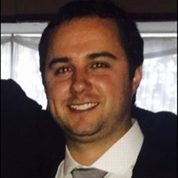 Michael Eldridge Email & Phone Number
