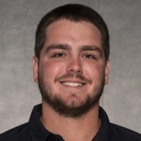 Michael Slattery Email & Phone Number