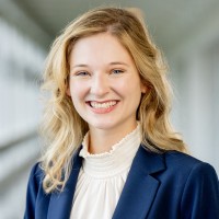 Anna Shaw Email