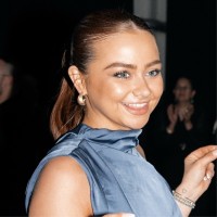 Soho House & Co Employee Ellen Grant's profile photo