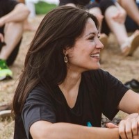 Carine Lopes Email