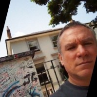 Trescal Employee Robert Deckman's profile photo