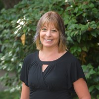 Susan Lockington Email & Phone Number