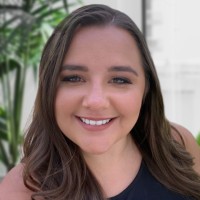 Ali Walling Email & Phone Number