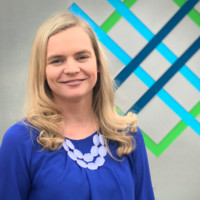 Sarah Gordley Email & Phone Number
