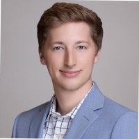 Dylan MacKenzie Email & Phone Number