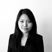 Facebook Employee Julia Chang's profile photo