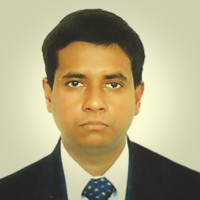 Arup Banerjee Email & Phone Number