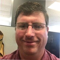 Chad Nagle Email & Phone Number