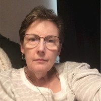 Wellpath Employee Jackie Smith's profile photo