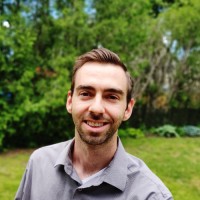 Bullet Trade Services Employee Gary Power's profile photo