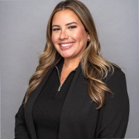 Olympia Pharmaceuticals Employee Maria Belgodere's profile photo