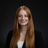 Hannah Lamaster Email