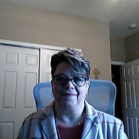 Amber Good Email & Phone Number